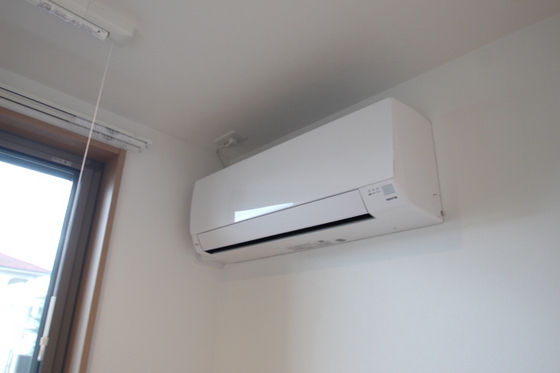 GRANDTIC オーシャン 富田(グランティック オーシャントミタ)