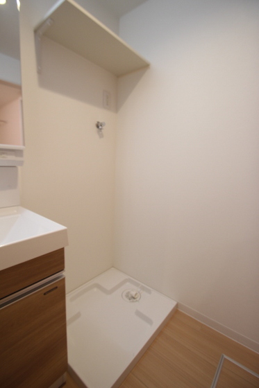 GRANDTIC オーシャン 富田(グランティック オーシャントミタ)