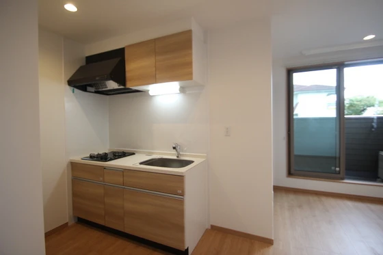 GRANDTIC オーシャン 富田(グランティック オーシャントミタ)