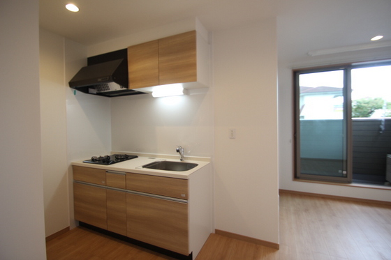 GRANDTIC オーシャン 富田(グランティック オーシャントミタ)