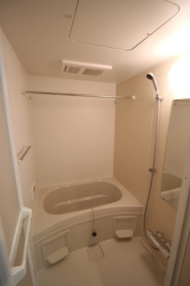 GRANDTIC オーシャン 富田(グランティック オーシャントミタ)