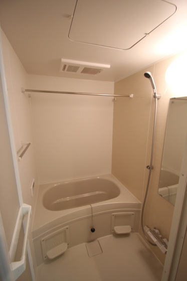 GRANDTIC オーシャン 富田(グランティック オーシャントミタ)