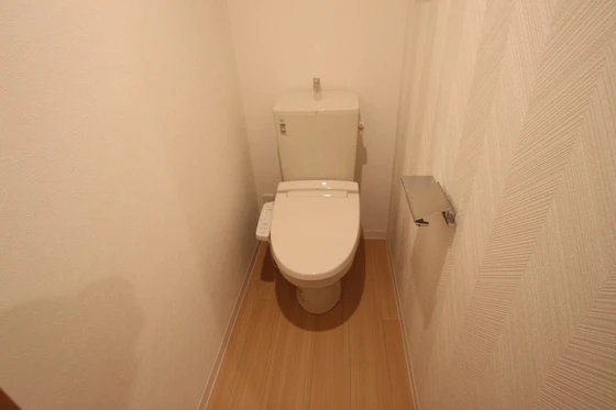 GRANDTIC オーシャン 富田(グランティック オーシャントミタ)