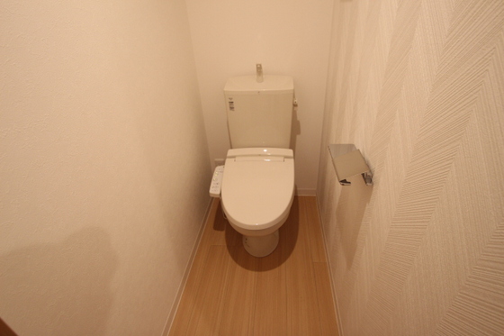 GRANDTIC オーシャン 富田(グランティック オーシャントミタ)