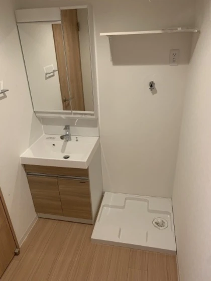 GRANDTIC オーシャン 富田(グランティック オーシャントミタ)