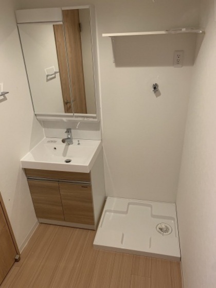 GRANDTIC オーシャン 富田(グランティック オーシャントミタ)