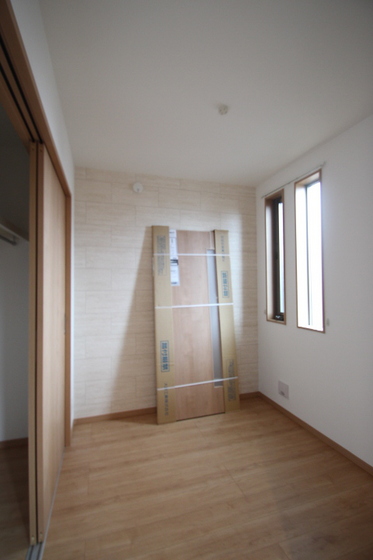 GRANDTIC オーシャン 富田(グランティック オーシャントミタ)