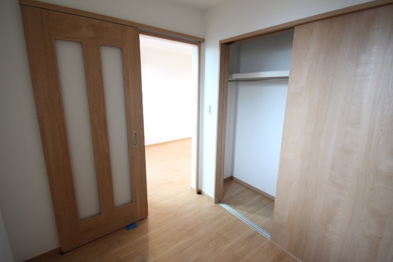 GRANDTIC オーシャン 富田(グランティック オーシャントミタ)