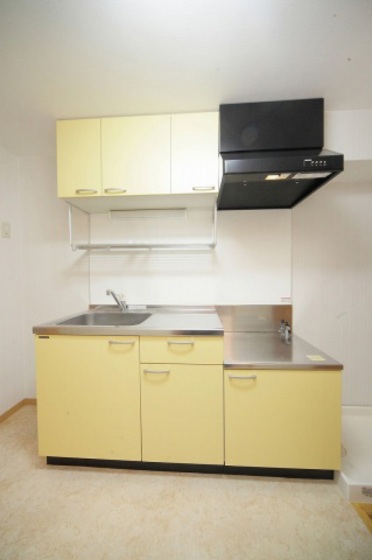 SECONDピアシティー南方