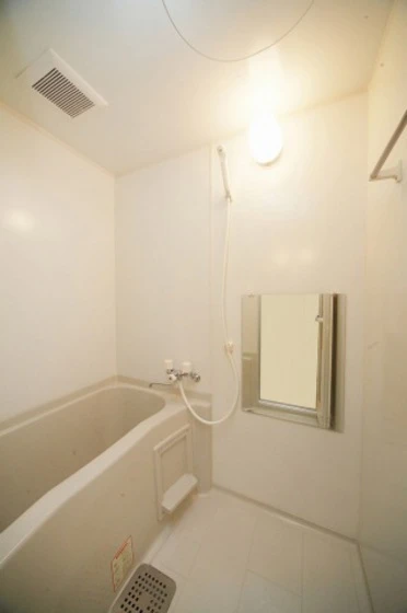 SECONDピアシティー南方