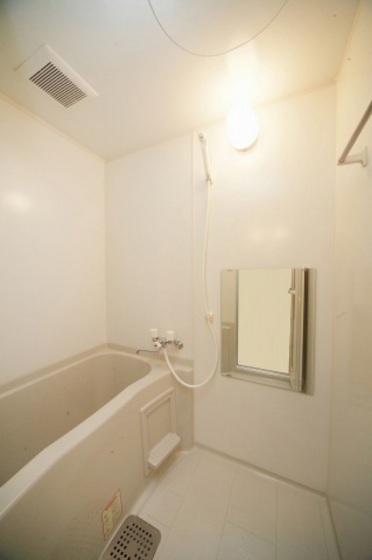 SECONDピアシティー南方