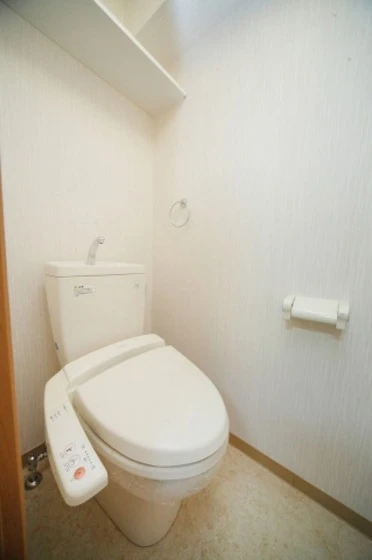 SECONDピアシティー南方