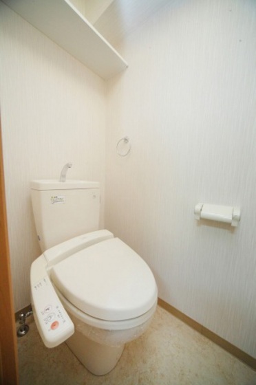 SECONDピアシティー南方