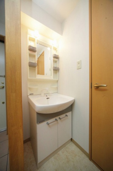 SECONDピアシティー南方