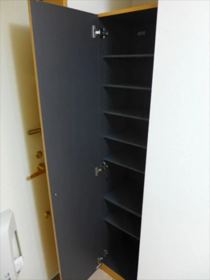 SECONDピアシティー南方