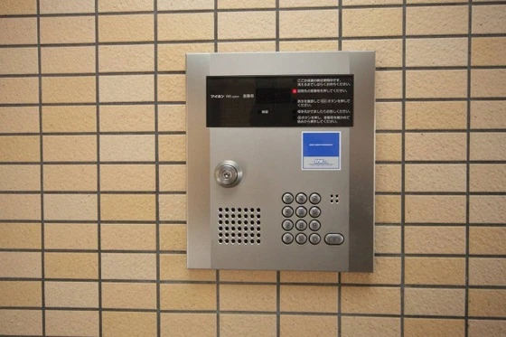 SECONDピアシティー南方