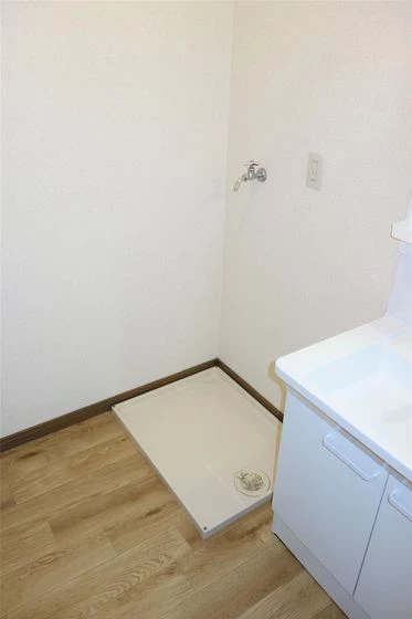 エステート石原A