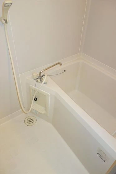 エステート石原A