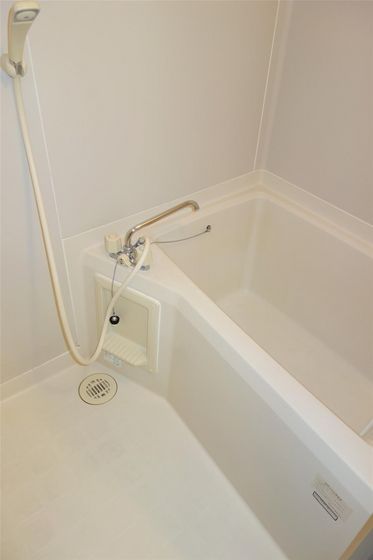 エステート石原A