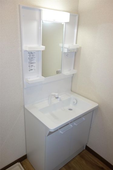 エステート石原A