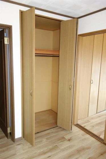 エステート石原A