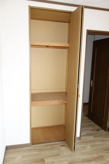 エステート石原A