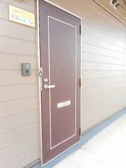 ハイブリッジ錦C