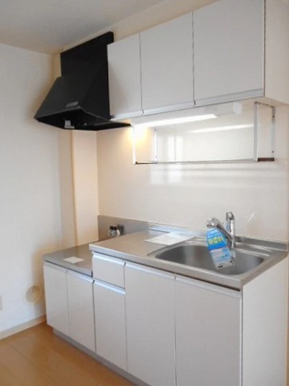 ハイブリッジ錦C