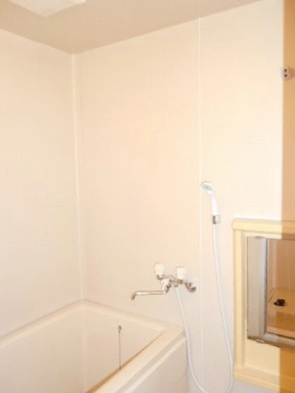 ハイブリッジ錦C