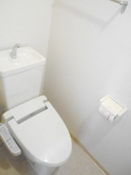 ハイブリッジ錦C