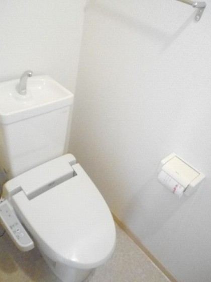 ハイブリッジ錦C