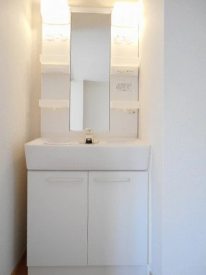 ハイブリッジ錦C