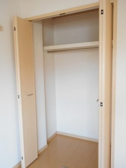 ハイブリッジ錦C