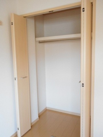 ハイブリッジ錦C