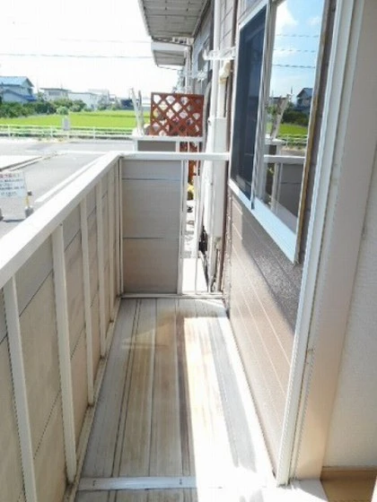 ハイブリッジ錦C