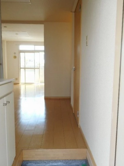 ハイブリッジ錦C