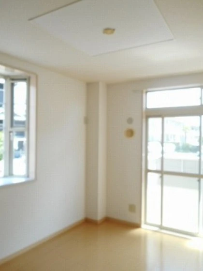 ハイブリッジ錦C