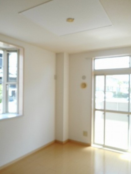 ハイブリッジ錦C