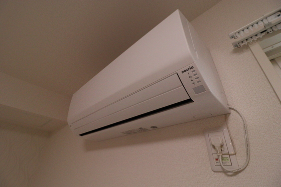 ベイ ブランシェ奥田