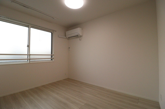 ベイ ブランシェ奥田