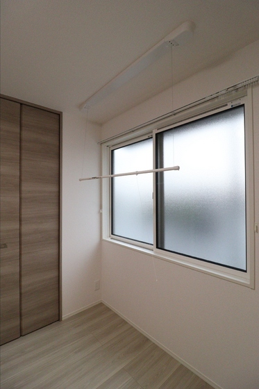 ベイ ブランシェ奥田