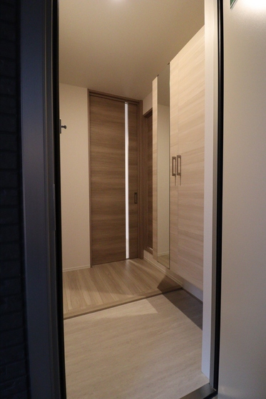 ベイ ブランシェ奥田