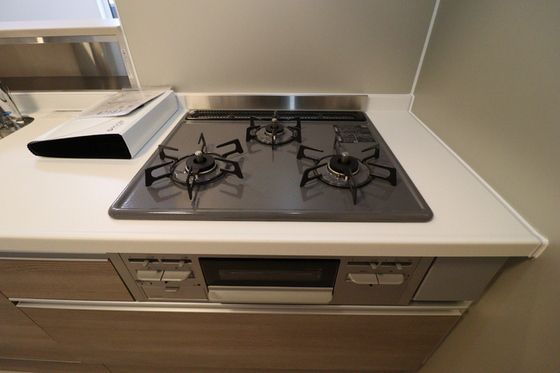 ベイ ブランシェ奥田