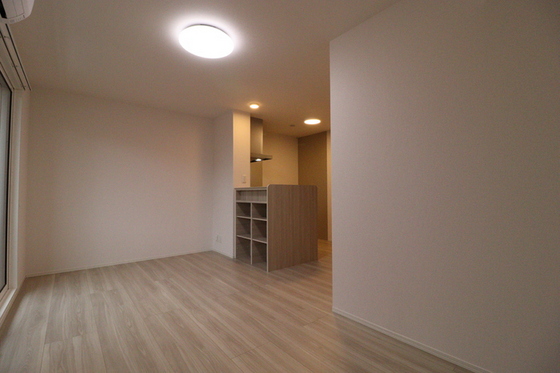 ベイ ブランシェ奥田