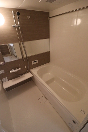 ベイ ブランシェ奥田