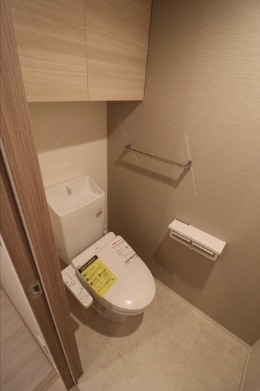 ベイ ブランシェ奥田