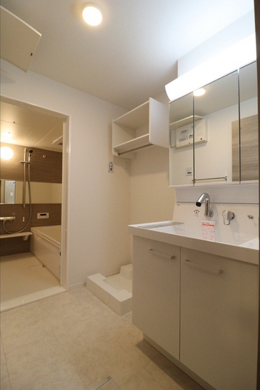 ベイ ブランシェ奥田