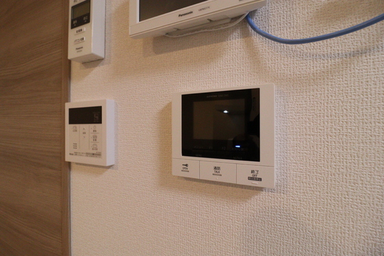 ベイ ブランシェ奥田