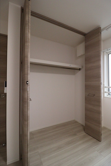 ベイ ブランシェ奥田