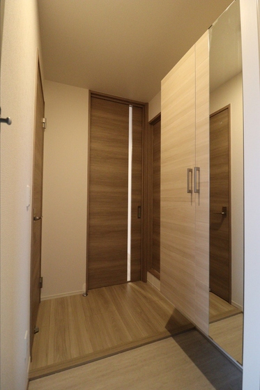 ベイ ブランシェ奥田